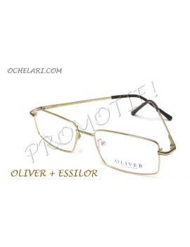 Rame ochelari de vedere OLIVER MH 1617 C2