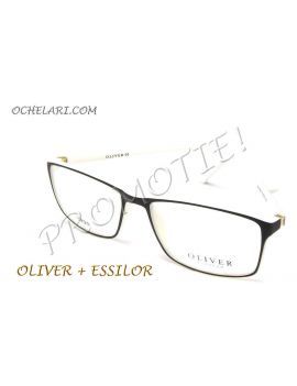Rame ochelari de vedere OLIVER MH 1636 C2