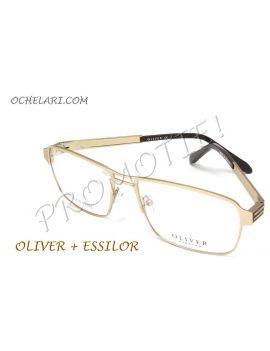 Rame ochelari de vedere OLIVER MH 1642 C2
