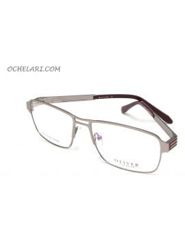 Rame ochelari de vedere OLIVER MH 1642 C3