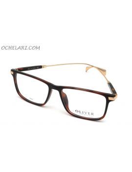 Rame ochelari de vedere OLIVER MH 180291 C1