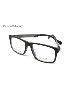 Rame ochelari de vedere OLIVER MH 3507 C3