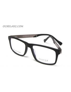 Rame ochelari de vedere OLIVER MH 3507 C4