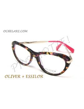 Rame ochelari de vedere OLIVER MU 1509 C1