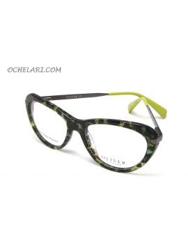 Rame ochelari de vedere OLIVER MU 1509 C3