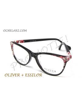 Rame ochelari de vedere OLIVER MU 37136 C3