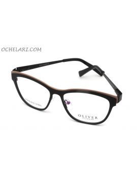 Rame ochelari de vedere OLIVER MU 380213 C2