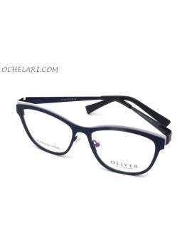 Rame ochelari de vedere OLIVER MU 380213 C3