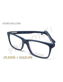 Rame ochelari de vedere OLIVER PC 6144 C3