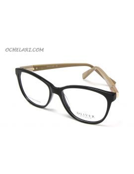 Rame ochelari de vedere OLIVER PU 2699 C4