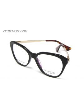 Rame ochelari de vedere OLIVER PU 2708 C4