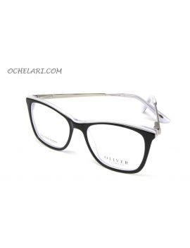 Rame ochelari de vedere OLIVER PU 2729 C1