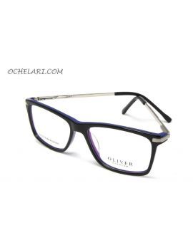 Rame ochelari de vedere OLIVER PU 2734 C1