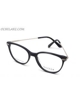 Rame ochelari de vedere OLIVER PUM 7102 C1