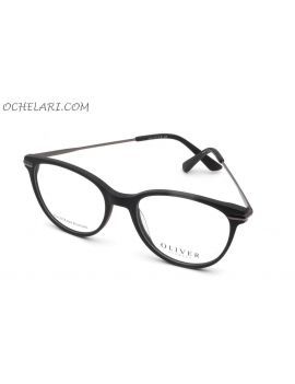 Rame ochelari de vedere OLIVER PUM 7102 C3