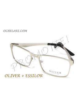 Rame ochelari de vedere OLIVER S 15216 C1