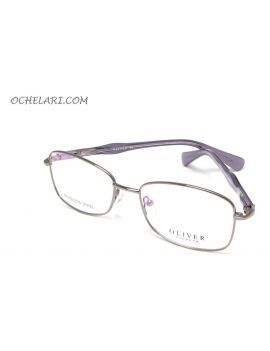 Rame ochelari de vedere OLIVER S 15222 C1