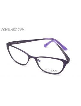 Rame ochelari de vedere OLIVER S 15226 C3