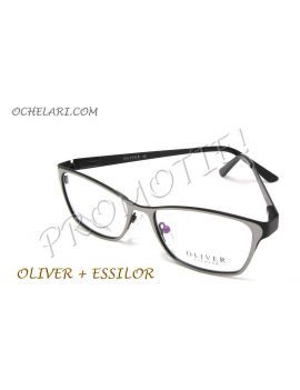 Rame ochelari de vedere OLIVER S 15275 C3
