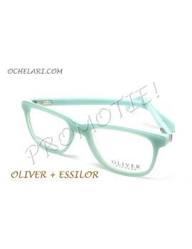 Rame ochelari de vedere OLIVER S 15407C2