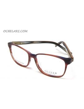 Rame ochelari de vedere OLIVER S 15437 C2