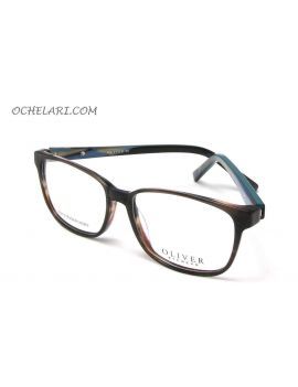 Rame ochelari de vedere OLIVER S 15437 C3