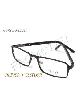 Rame ochelari de vedere OLIVER SAO 14016 C1