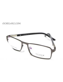 Rame ochelari de vedere OLIVER SAO 14016 C3