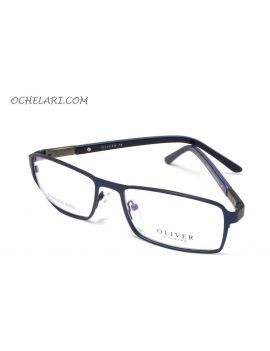 Rame ochelari de vedere OLIVER SAO 14016 C4