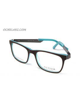 Rame ochelari de vedere OLIVER SENSE 02 C3