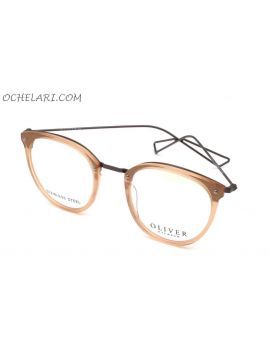 Rame ochelari de vedere OLIVER SZ 0716 A C4