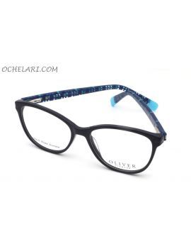 Rame ochelari de vedere OLIVER VE 172 C2