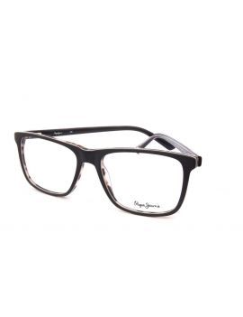 Rame ochelari de vedere PEPE JEANS (18) OWEN 3256 C3 GREY 55/17-145