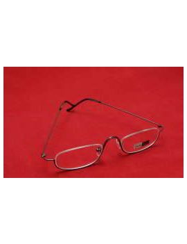 Rame ochelari. Ochelari de vedere Rama pe fir pentru citit CARLO ROSSI PL 7616 C2