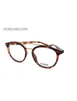 Rame ochelari de vedere RAMA POLAROID PLD D315 COL N9P 50