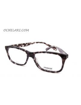 Rame ochelari de vedere RAMA POLAROID PLD D317 COL AB8 50