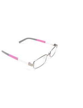 Rame ochelari de vedere POLAROID PLD K009 958 WHITE GREY