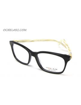 Rame ochelari de vedere POLAR 273 COL 013