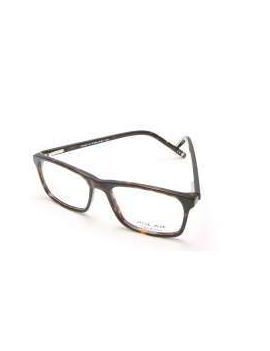 Rame ochelari de vedere RAMA VEDERE POLAR 947 COL 428