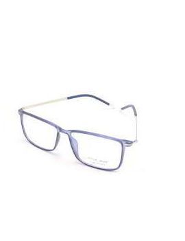 Rame ochelari de vedere RAMA VEDERE POLAR 950 COL 20
