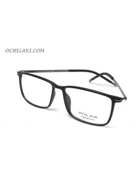 Rame ochelari de vedere POLAR 950 COL76