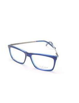Rame ochelari de vedere RAMA VEDERE POLAR 990 COL 20
