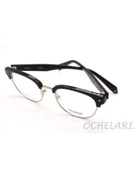 Rame ochelari. Ochelari de vedere Polaroid-PLD-D331-807