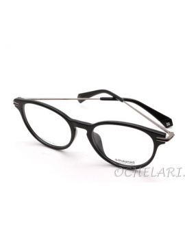 Rame ochelari. Ochelari de vedere POLAROID-PLD-D374-G-807