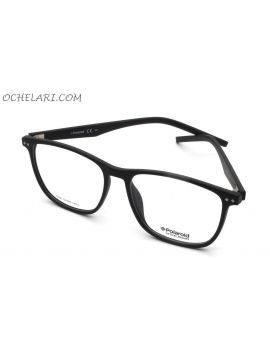 Rame ochelari de vedere POLAROID PLD D311 003