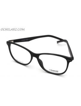 Rame ochelari de vedere POLAROID PLD D314 003