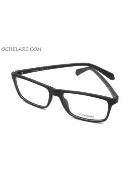 Rame ochelari de vedere RAMA POLAROID PLD D330 003