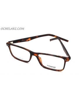 Rame ochelari de vedere RAMA POLAROID PLD D336 N9P