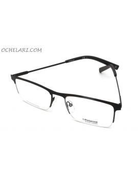 Rame ochelari de vedere POLAROID PLD D350 003