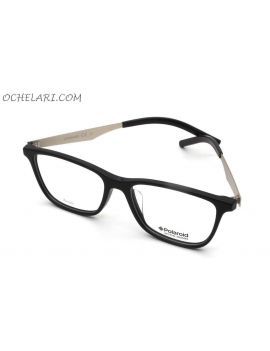 Rame ochelari de vedere POLAROID PLD D805 SF9